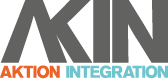 AKIN - Aktion Integration AKIN - Aktion Integration